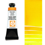 DANIEL SMITH АКВАРЕЛНА БОЯ 15МЛ - INDIAN YELLOW 284600045