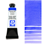 DANIEL SMITH АКВАРЕЛНА БОЯ 15МЛ - ULTRAMARINE BLUE 284600106