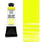 DANIEL SMITH АКВАРЕЛНА БОЯ 15МЛ - LEMON YELLOW 284600165