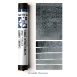 DANIEL SMITH АКВАРЕЛЕН СТИК - SODALITE GENUINE 284670034