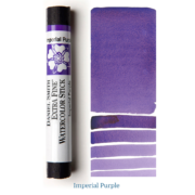 DANIEL SMITH АКВАРЕЛЕН СТИК - IMPERIAL PURPLE 284670040