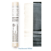 DANIEL SMITH АКВАРЕЛЕН СТИК - PEARLESCENT WHITE 284670054