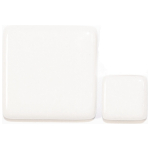 MOSAIKSTEIN МОЗАЙКА 10Х10Х4 ММ 200 ГР. FA10-10E - БЯЛА