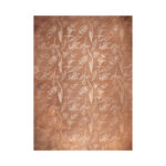 STAMPERIA OH LA LA ДЕКУПАЖНА ХАРТИЯ  8БР. А6 DFSAK6002 - Изображение 8