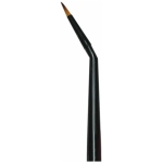 R&L MINI MAJESTIC ЧЕТКА СИНТЕТИКА TIGHT SPOT №0 - 4200TS
