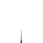 W&N ЧЕТКА ЗА АКВАРЕЛ САМУР SERIES 7 MINIATURE №3/0 - 5012030