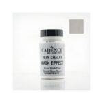 CADENCE VERY CHALKY WASH EFFECT 90 МЛ - ANTIQUE WHITE WSH-02