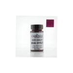 CADENCE VERY CHALKY WASH EFFECT 90 МЛ - BORDEAUX WSH-07