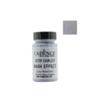 CADENCE VERY CHALKY WASH EFFECT 90 МЛ - SLATE GRAY WSH-10