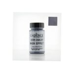CADENCE VERY CHALKY WASH EFFECT 90 МЛ - D SLATE GRAY WSH-11