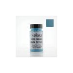 CADENCE VERY CHALKY WASH EFFECT 90 МЛ - TURQUOISE WSH-15