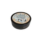 CADENCE ВАКСА ЗА СЪСТАРЯВАНЕ VINTAGE CHIC 50 МЛ - ESPRESSO
