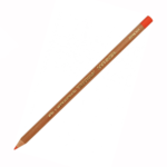 KOH-I-NOOR ПАСТЕЛНИ МОЛИВИ - VERMILION RED 163