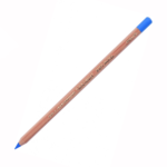 KOH-I-NOOR ПАСТЕЛНИ МОЛИВИ - ULTRAMARINE BLUE 189