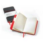 HAHNEMUHLE DIARY FLEX REFILL 18,2/10,4 СМ., 100 ГР., 80 Л