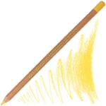 KOH-I-NOOR ПАСТЕЛНИ МОЛИВИ - NAPLES YELLOW 21