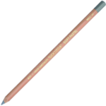 KOH-I-NOOR ПАСТЕЛНИ МОЛИВИ - PEARL GREY 33