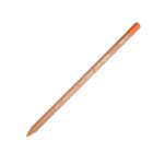 KOH-I-NOOR ПАСТЕЛНИ МОЛИВИ - CADMIUM ORANGE 40