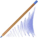 KOH-I-NOOR ПАСТЕЛНИ МОЛИВИ - ULTRAMARINE BLUE DARK 190
