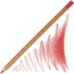 KOH-I-NOOR ПАСТЕЛНИ МОЛИВИ - PYRROLE RED 170