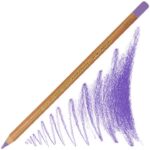KOH-I-NOOR ПАСТЕЛНИ МОЛИВИ - LAVENDER VIOLET 183