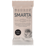SMARTA САМОСЪХНЕЩА ГЛИНА 100 ГР - BLACK 05