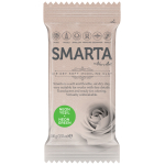 SMARTA САМОСЪХНЕЩА ГЛИНА 100 ГР - NEON GREEN 25