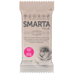 SMARTA САМОСЪХНЕЩА ГЛИНА 100 ГР - NEON PINK 21