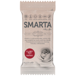 SMARTA САМОСЪХНЕЩА ГЛИНА 100 ГР - BORDO 17