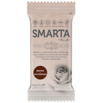 SMARTA САМОСЪХНЕЩА ГЛИНА 100 ГР - BROWN 19
