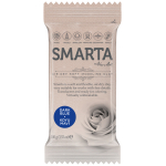 SMARTA САМОСЪХНЕЩА ГЛИНА 100 ГР - DARK BLUE 20