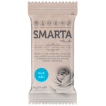SMARTA САМОСЪХНЕЩА ГЛИНА 100 ГР - BLUE 12