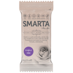 SMARTA САМОСЪХНЕЩА ГЛИНА 100 ГР - PURPLE 11