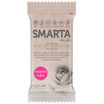 SMARTA САМОСЪХНЕЩА ГЛИНА 100 ГР - MAGENTA 10