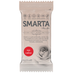 SMARTA САМОСЪХНЕЩА ГЛИНА 100 ГР - RED  09