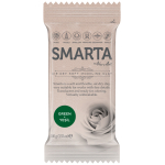 SMARTA САМОСЪХНЕЩА ГЛИНА 100 ГР - GREEN 08