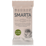 SMARTA САМОСЪХНЕЩА ГЛИНА 100 ГР - OIL GREEN  07