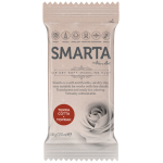 SMARTA САМОСЪХНЕЩА ГЛИНА 100 ГР - TERRACOTTA 04