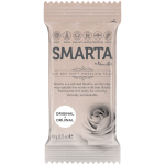 SMARTA САМОСЪХНЕЩА ГЛИНА 100 ГР - ORIGINAL  01