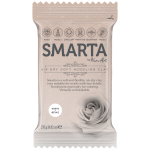 SMARTA САМОСЪХНЕЩА ГЛИНА 250 ГР - WHITE 16