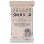SMARTA САМОСЪХНЕЩА ГЛИНА 250 ГР - SKIN TONE 14