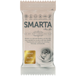 SMARTA САМОСЪХНЕЩА ГЛИНА 60 ГР - GOLD 27
