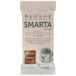 SMARTA САМОСЪХНЕЩА ГЛИНА 60 ГР - BRONZE 31