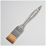 DA VINCI ЧЕТКА COLINEO 5022 ПЛОСКА №30