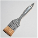 DA VINCI ЧЕТКА COLINEO 5022 ПЛОСКА №40