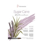 HAHNEMUHLE СКИЦНИК SUGAR CANE 290 GSM, A3, 12 ЛИСТА - Изображение 2