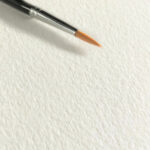 HAHNEMUHLE СКИЦНИК SUGAR CANE 290 GSM, A3, 12 ЛИСТА - Изображение 3