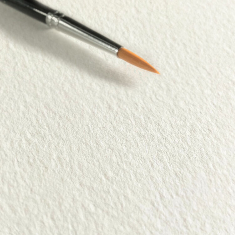 HAHNEMUHLE СКИЦНИК SUGAR CANE 290 GSM, A3, 12 ЛИСТА - Изображение 3