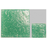 MOSAIKSTEIN МОЗАЙКА 10Х10Х4 ММ 1 КГ J30-10B - TURQUOISE