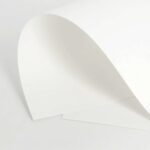 CLAIREFONTAINE SIMILI JAPON ХАРТИЯ ЗА ПЕЧАТ 250 ГР 50/65 СМ